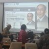 Studi Akademis Tunjukkan Prof Achmad Mochtar Korban Fitnah Jepang