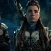 Guerrilla Games Kembangkan Seri Terbaru Game Horizon 3
