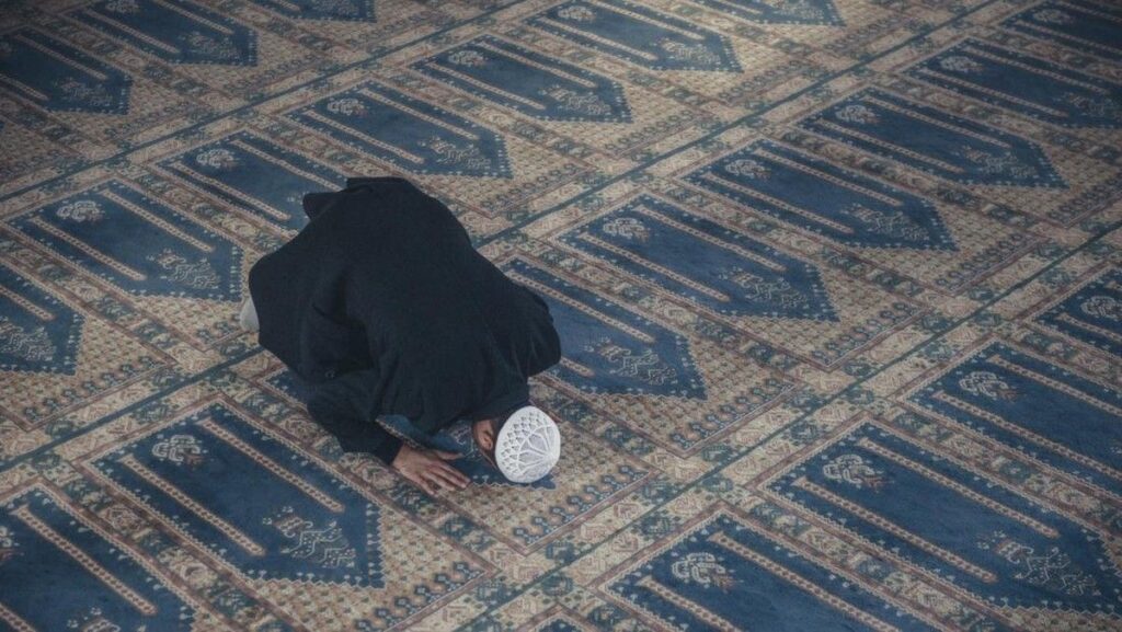 Umat Islam Sambut Rebo Wekasan 12 Agustus 2026