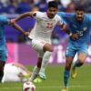 Timnas India Putuskan Bentuk Dua Tim untuk Dua Agenda Bentrok