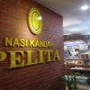 5 Rekomendasi Kuliner Lezat di Malaysia yang Wajib Dicoba