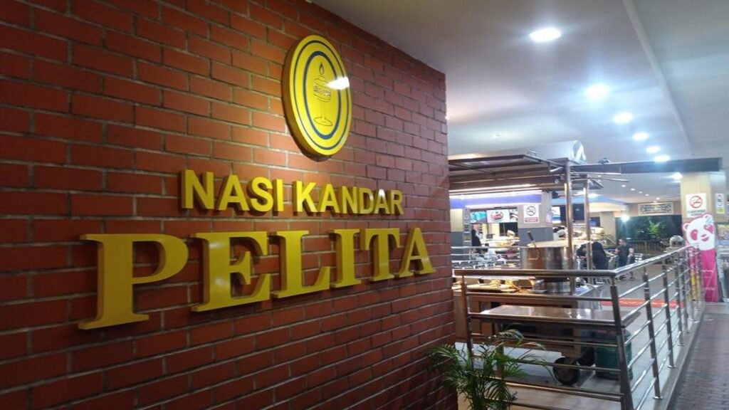 5 Rekomendasi Kuliner Lezat di Malaysia yang Wajib Dicoba