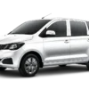 Harga Wuling Confero Bekas Menarik bagi Pemburu Mobil Keluarga
