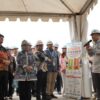 PT Dahana Luncurkan Electronic Detonator dan Operasikan Kembali Pabrik Booster di Subang