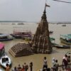 Banjir Bandang Terjang Assam India Bawa Korban Jiwa Dan Kerusakan Massal