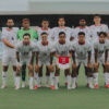 John Herdman Puji Kekuatan Vietnam Jelang Laga Penentuan Piala AFF 2026