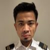 Bareskrim Polri Ungkap Kopilot Malaysia Airlines Bawa 26 Kg Ekstasi