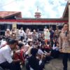 Sengketa Lahan Fort de Kock Bukittinggi Memanas ke Jalur Hukum