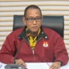 KPK Gelar Perkara Kasus DJKA Bahas Aliran Rp3,5 Miliar ke Akbar Buchari