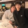 4 Berita Terpopuler HaiBunda: Nama Bayi Galaksi hingga Putra Kwon Sang Woo