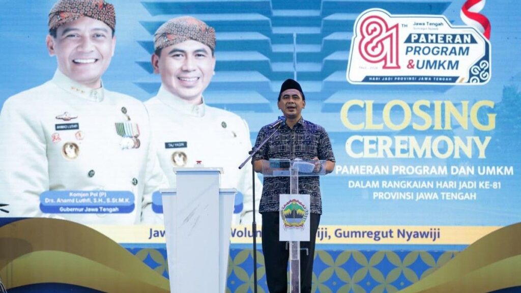 7 Ciri Orang dengan Kemampuan Berpikir Tinggi Menurut Psikolog