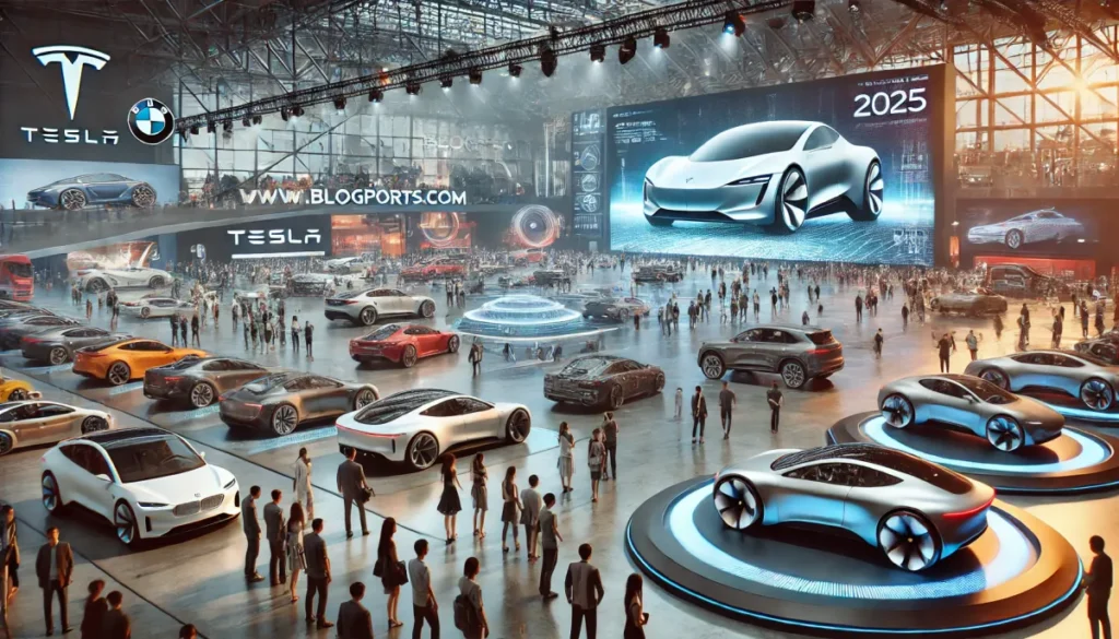 5 Rekomendasi City Car 200-300 Juta Agustus 2026