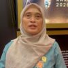LPSK Apresiasi Hoegeng Awards 2026 Sebagai Panutan Polisi Berintegritas