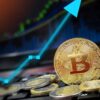OJK Laporkan Pertumbuhan Transaksi dan Investor Aset Kripto Juni 2026