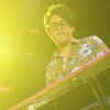 Ardhito Pramono Gugat Sony Music Indonesia Soal Royalti Lagu