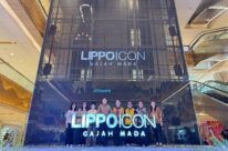 PKN STAN Buka Pendaftaran SPMB-PM 2026 dengan Kuota 1.000 Formasi