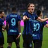 Inter Milan Siapkan Duet Martinez-Esposito Hadapi Monza di Liga Italia 2026