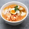 Michelin Bib Gourmand 2026 Umumkan 10 Kedai Baru di Singapura