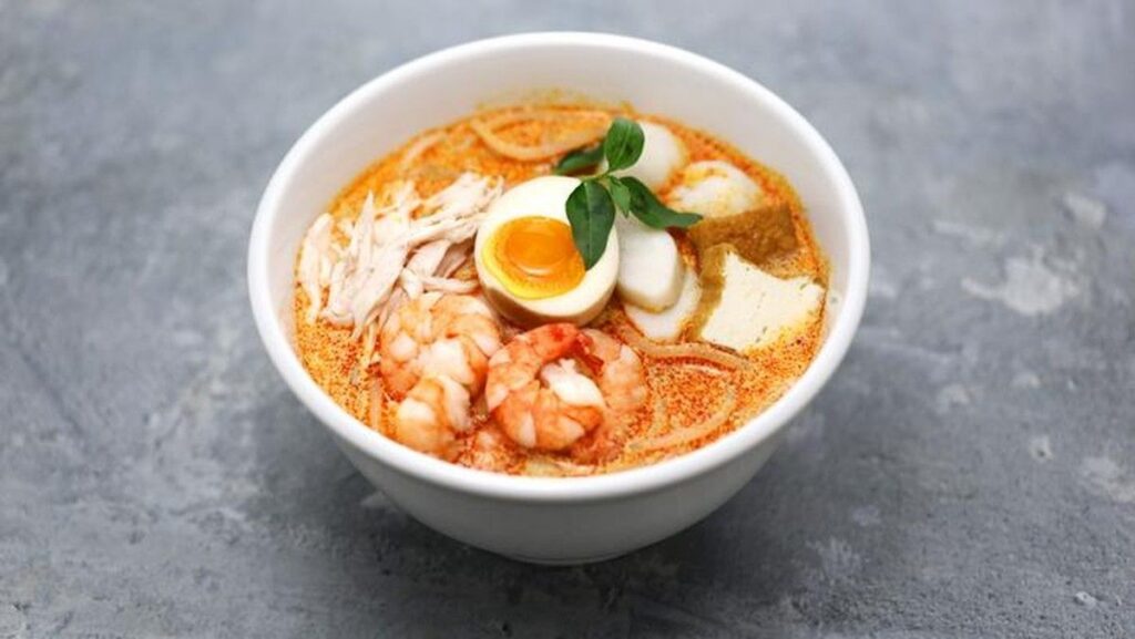 Michelin Bib Gourmand 2026 Umumkan 10 Kedai Baru di Singapura