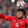 Timnas Indonesia Kalah 0-3 dari Vietnam di Piala AFF 2026