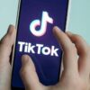 DOJ AS Jatuhkan Denda US$400 Juta ke TikTok dan ByteDance atas Pelanggaran Privasi Anak