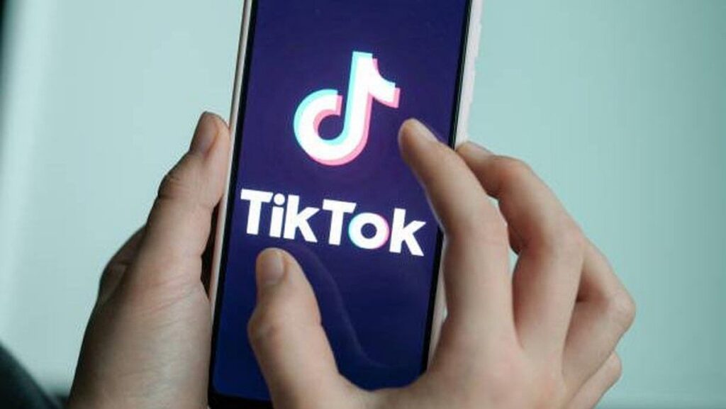 DOJ AS Jatuhkan Denda US$400 Juta ke TikTok dan ByteDance atas Pelanggaran Privasi Anak