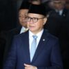 Kementerian P2MI Perkuat Perlindungan Pekerja Migran Pada HUT Ke 81 RI