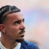 PSG dan Man City Bidik Malo Gusto dari Chelsea