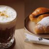 5 Rekomendasi Coffee Shop dengan Salt Bread Enak di Jakarta