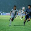 Shin Tae Yong Soroti Kondisi Pemain Persija Usai Gugur