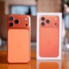 Harga iPhone di Indonesia Disesuaikan Per 5 Agustus 2026