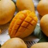 Kenali Beragam Buah Tropis Indonesia dan Manfaatnya untuk Anak