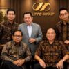 Bamsoet: Industri Properti Pilar Utama Ketahanan Ekonomi Nasional