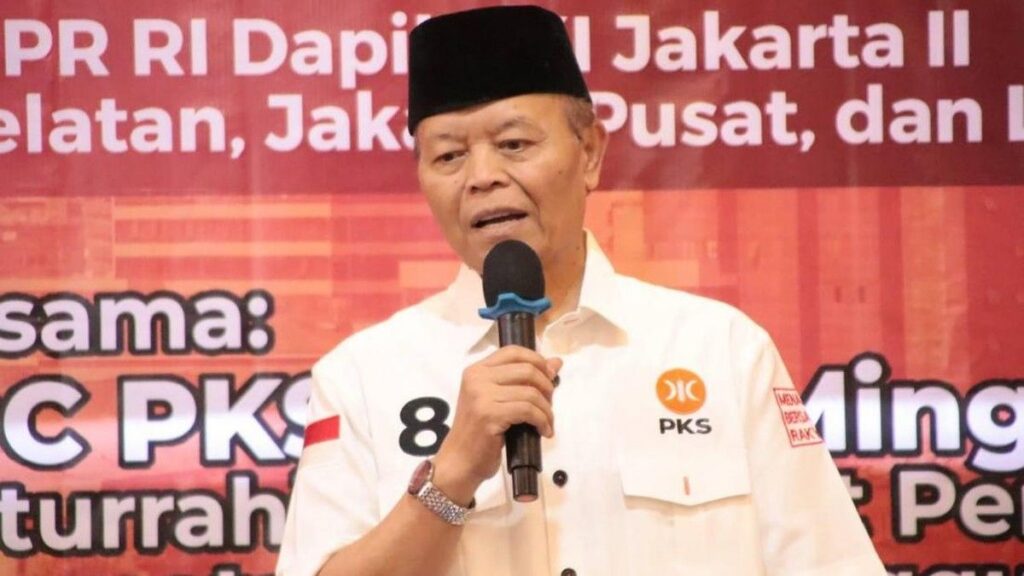 Hidayat Nur Wahid Apresiasi Terbitnya PMA Nomor 16 Tahun 2026 Tentang Ditjen Pesantren