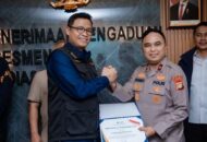 Xiaomi Rilis Smartphone Redmi 17 Berbaterai 7500 mAh di Indonesia
