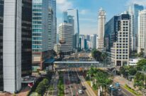 Myanmar Temukan Mineral Kyawthuite, Batu Permata Paling Langka di Dunia