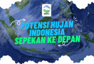 KRL Duri Tangerang Tertahan Imbas Sepeda Motor Tertemper Kereta