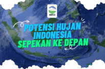 KRL Duri Tangerang Tertahan Imbas Sepeda Motor Tertemper Kereta