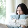 Ciri Orang Memiliki Self Esteem Rendah dan Faktor Penyebabnya