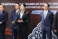 Kenali Beragam Aktivitas Janin di Trimester Ketiga Kehamilan