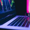 Saham Bayan Resources Melonjak, FTSE Tunda Perubahan Indeks hingga Desember 2026