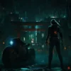 Tencent Dikabarkan Membatalkan Proyek Game Last Sentinel