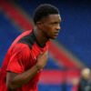 Feyenoord Ajukan Tawaran Balasan Kepada AS Roma Terkait Givairo Read