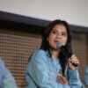 Idgitaf Tulis Lima Lagu Baru Pertunjukan Home Sweet Loan The Musical