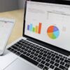 Educativa Buka Program Pelatihan STATA EViews dan RStudio