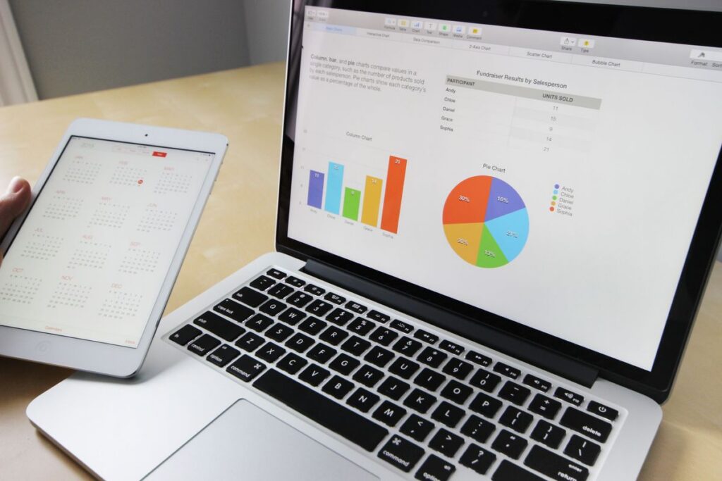 Educativa Buka Program Pelatihan STATA EViews dan RStudio