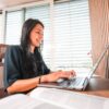 BPDP Kemenkeu Buka Lomba Riset Mahasiswa 2026 Berhadiah Rp 110 Juta