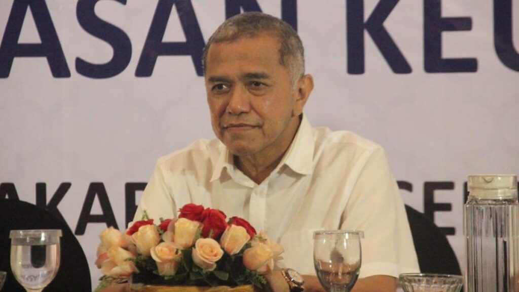 BMKG Prediksi Puncak Kemarau Agustus Hingga September 2026
