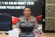 KONI Pusat Resmi Melantik Pengurus Besar Olahraga Domino Nasional