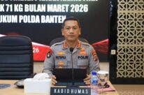 KONI Pusat Resmi Melantik Pengurus Besar Olahraga Domino Nasional